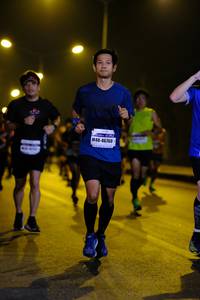 BIB: 46760
                            <button type="button" onclick="openModal(7797292)" class="btn btn-primary btn-sm float-right btn-popup" data-toggle="modal" data-target=".modal-high-quality">
                        <i class="fas fa-shopping-cart"></i> Add to Cart
                    </button>
                                            <button type="button" onclick="isThisMe(7797292, true)" class="btn btn-success btn-sm float-right btn-popup btn-isme hidden" data-toggle="tooltip" data-placement="bottom" title="นี่คือรูปของคุณใช่ไหม คลิกที่นี่เพื่อเอาเข้าอัลบั้ม">
                        <i class="fas fa-plus"></i> Add to album
                    </button>
                    <button type="button" onclick="isThisMe(7797292, false)" class="btn btn-warning btn-sm float-right btn-popup btn-isnotme hidden">
                        <i class="fas fa-ban"></i> Remove from album
                    </button>